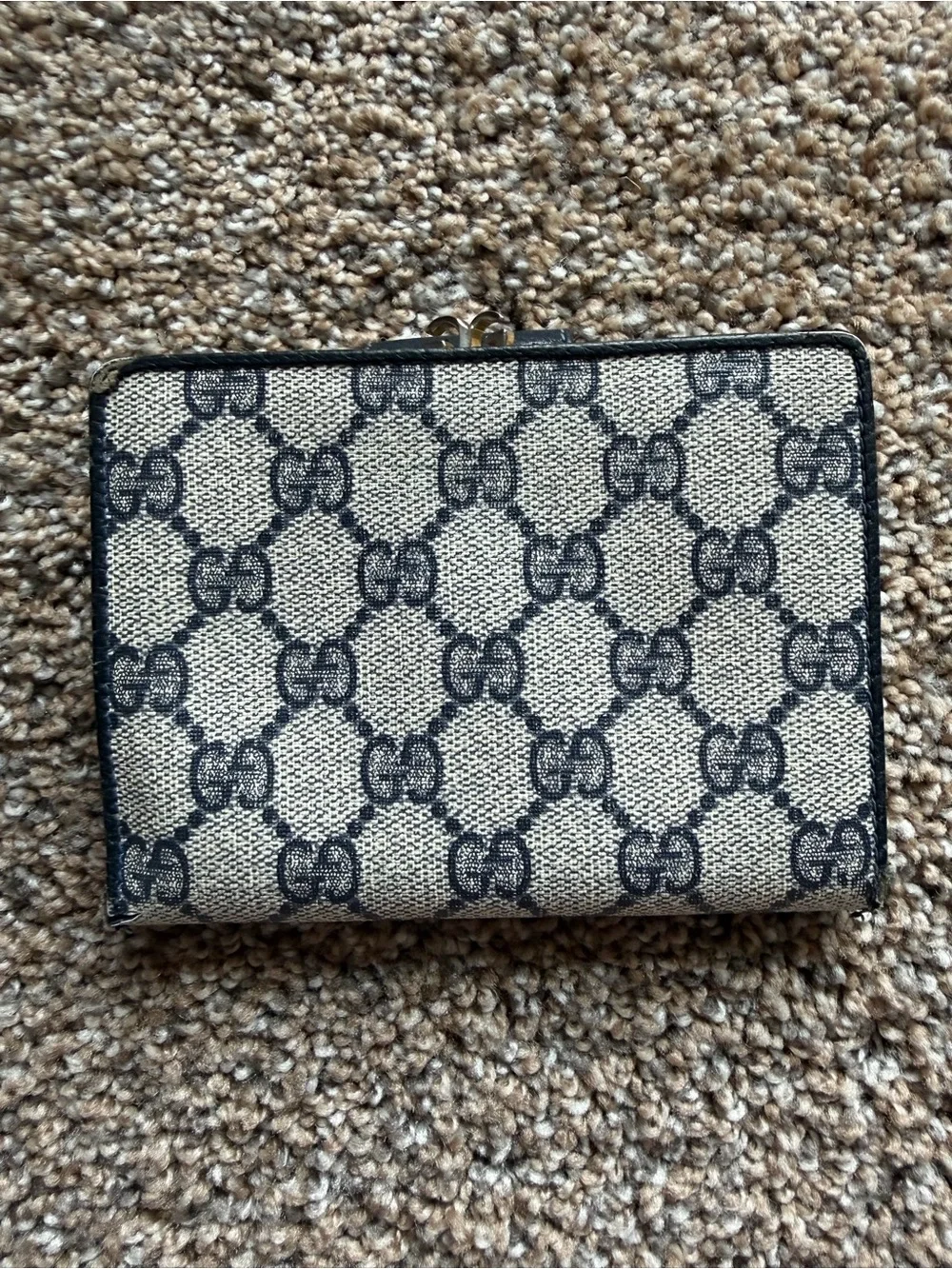 Gucci good photos
